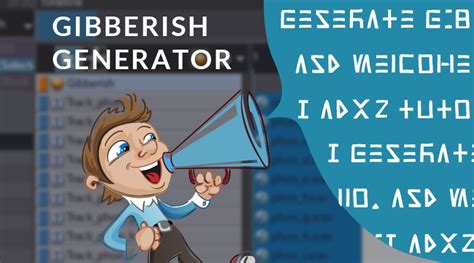 call lien you're whom gibberish|Gibberish Generator .